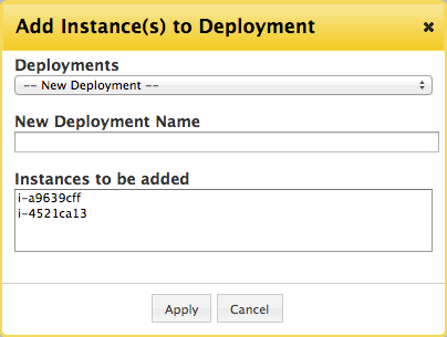 cm-add-instance-to-deployment.png