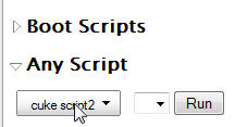 cm-any-script-select.png