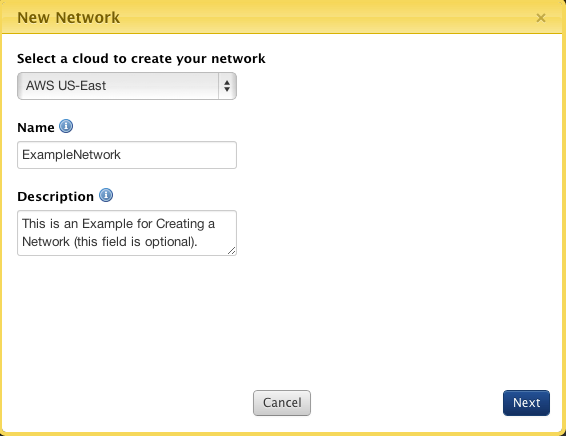 cm-create-a-network.png