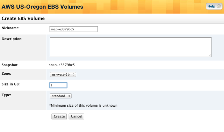 cm-create-ebs-standard-volume.png