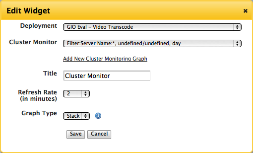 cm-edit-customer-monitor-widget.png