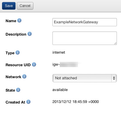 cm-edit-network-gateway.png