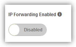 cm-enable-ip-forward.png