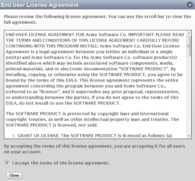 cm-example-eula.png