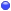cm-icon-blueball.png