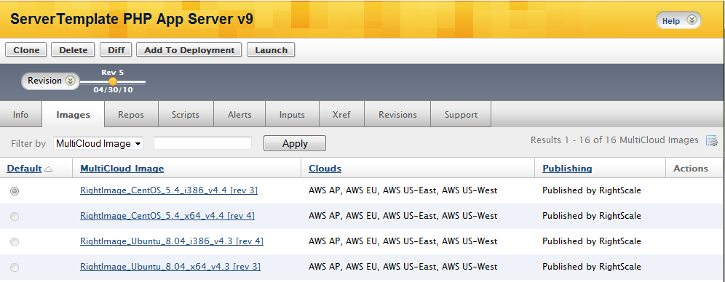 cm-multiple-mcis-listed.png