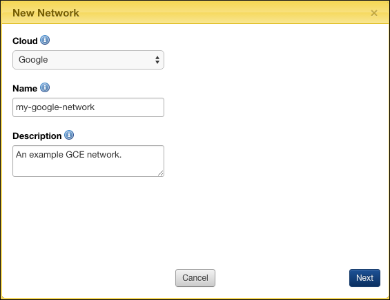cm-network-manager-gce-new.png