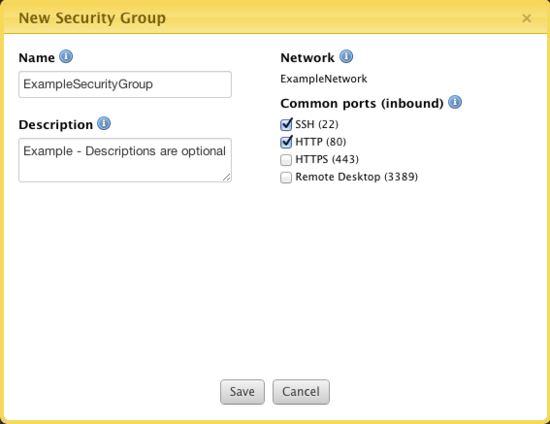 cm-network-manager-new-security-group.png