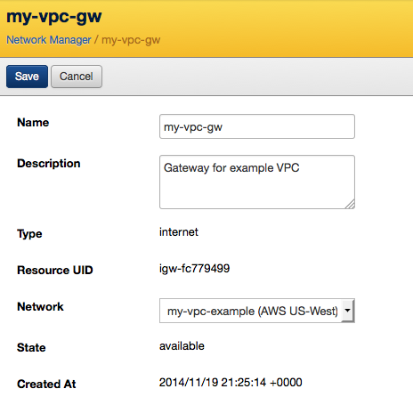 cm-network-manager-vpc-gw-assoc.png