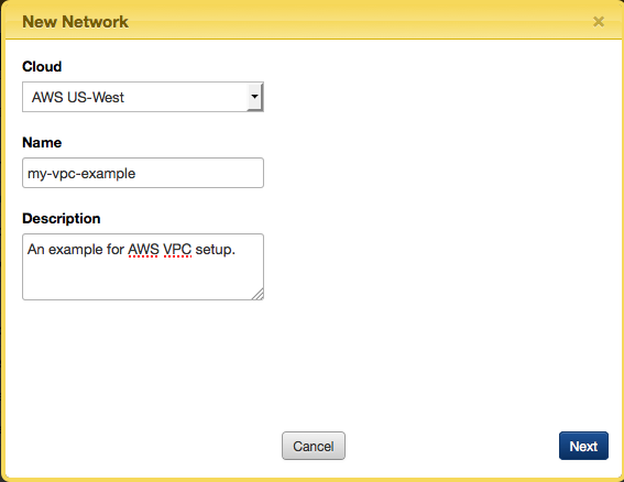 cm-network-manager-vpc-new.png