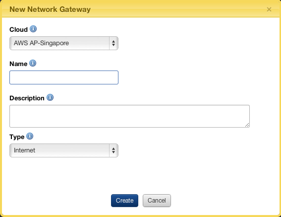 cm-new-network-gateway-modal.png