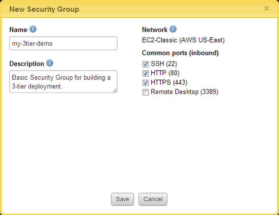 cm-new-security-group.png