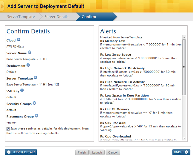 cm-server-defaults-checkbox.png