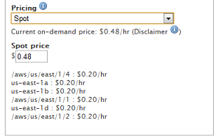 cm-spot-pricing.png