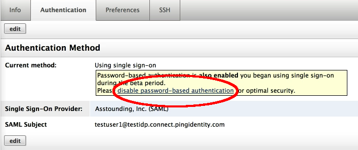 cm-sso-disable-old-password.png