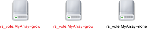 cm-voting-tags-2votes.png