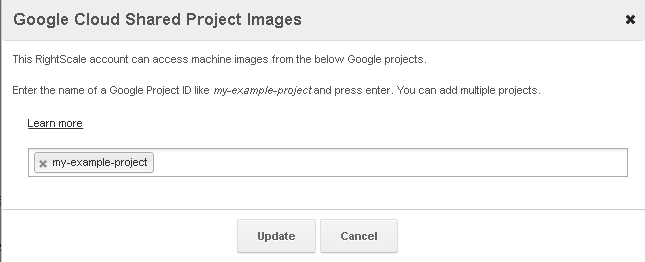 google-cloud-shared-project-images-added.png