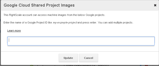 google-cloud-shared-project-images.png