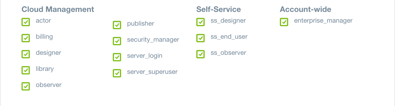 governance_new_userroles.png