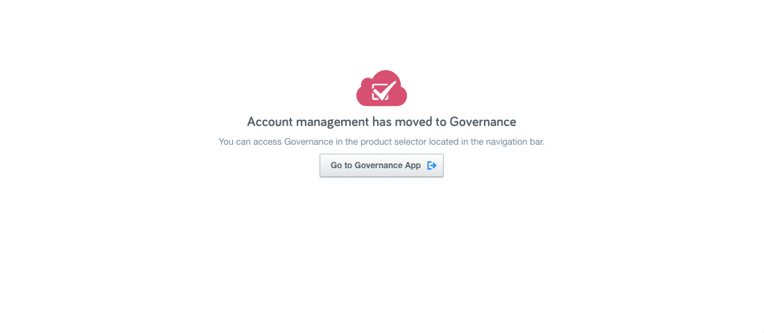 governance_redirect