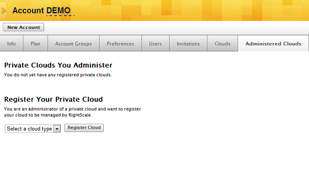 openstack-clouds-adminclouds.png