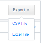 /img/optima-tabular-export.png