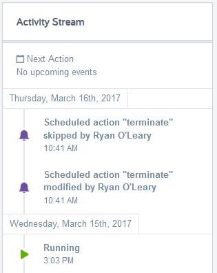 ss_sched_action_modification.png
