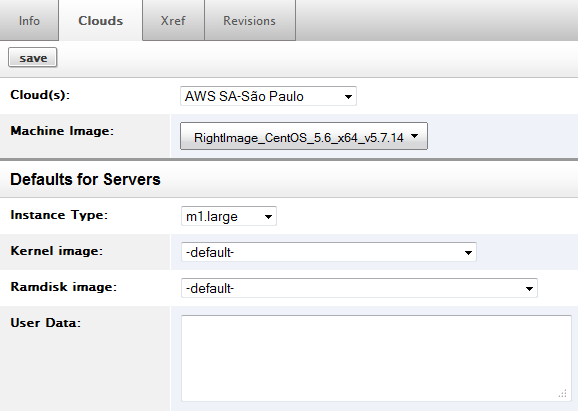 cm-add-aws.png