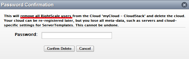 cm-all-cloud-accounts-removal.png