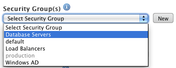 cm-assign-multiple-security-groups.png