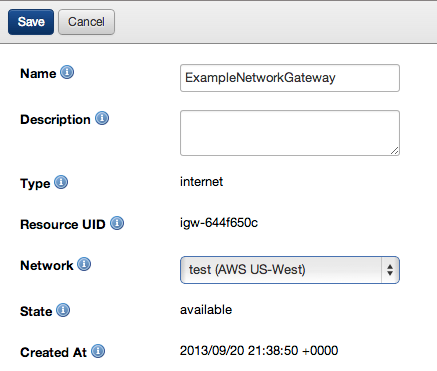 cm-attach-network-gateway.png