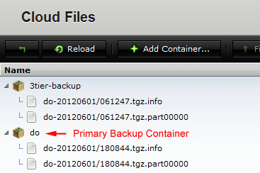 cm-cloud-files-1st-backup.png