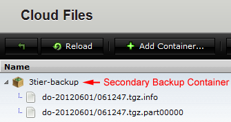 cm-cloud-files-2nd-backup.png