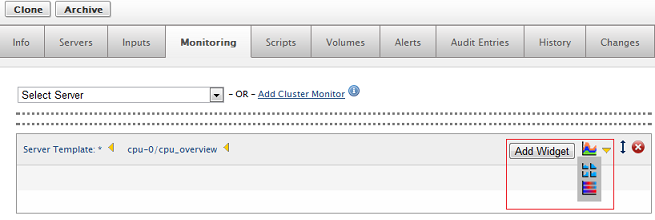 cm-cluster-monitor-wdget3.png