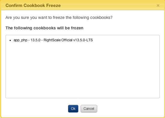 cm-confirm-cookbook-freeze.png
