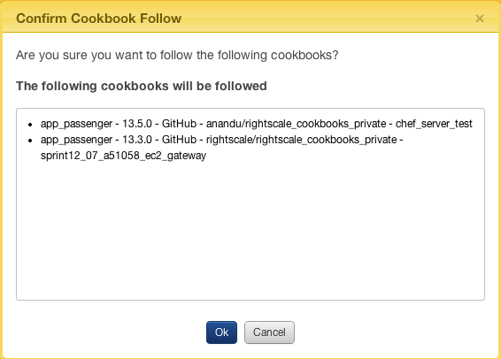 cm-convirmation-follow-cookbook.png