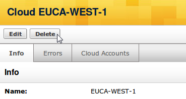 cm-delete-cloud.png