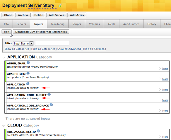 cm-deployment-inputs-undefined.png