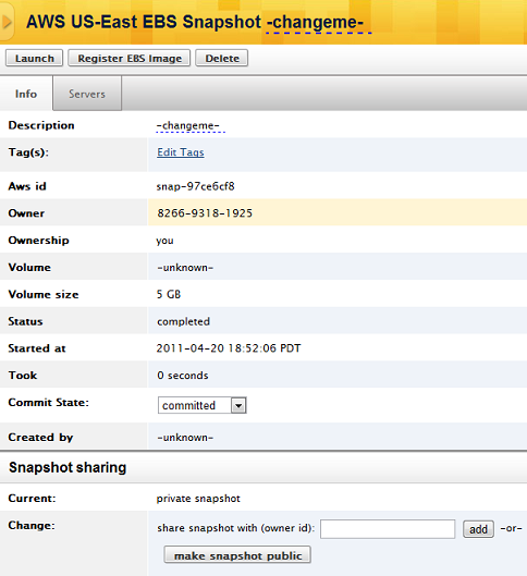 cm-ebs-snapshot-view.png