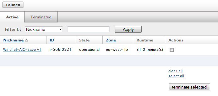 ec2 instance ephemeral storage