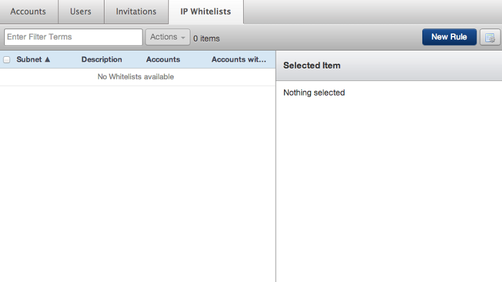 cm-enterprise-ip-white-list.png