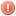 cm-error-icon.png