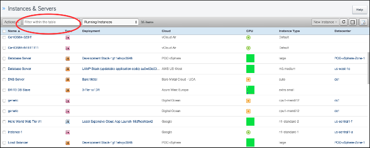cm-instances-servers-filter.png