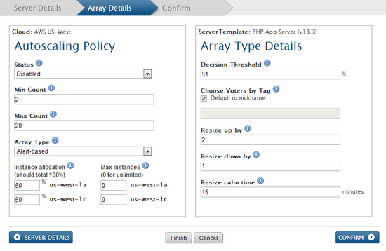 cm-new-alert-array-array-details.png