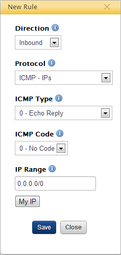 cm-new-rule-icmp.png
