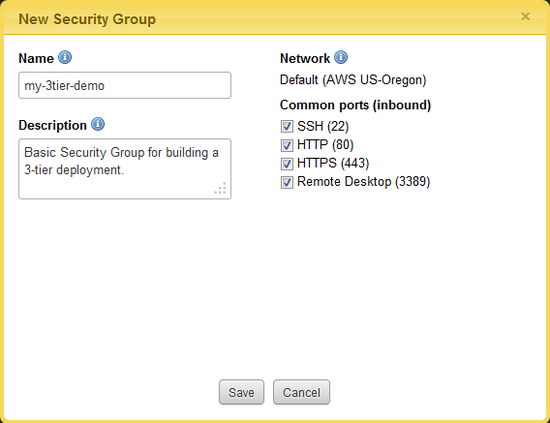 cm-new-security-group-win.png