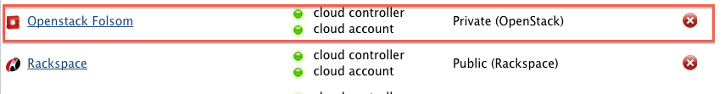 cm-private-cloud-account.png
