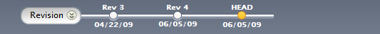 cm-revision-timeline-default.png