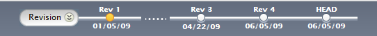 cm-revision-timeline-old-revision.png