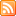 cm-rss-icon.gif